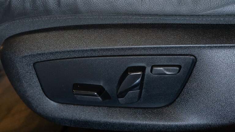 BMW 530e
