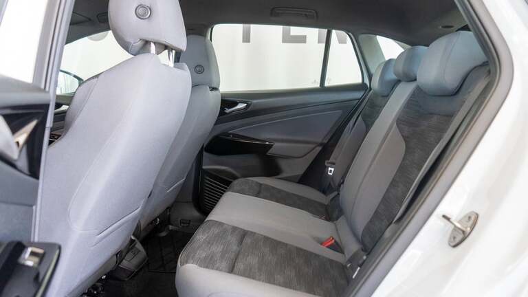 VW ID.4