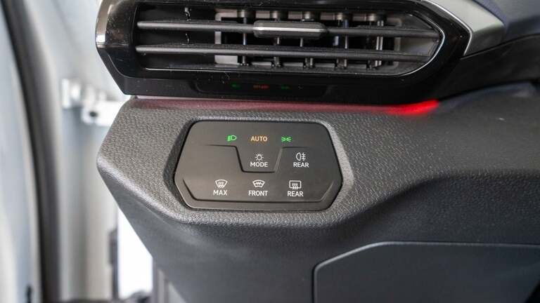 VW ID.4