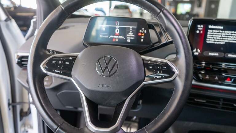 VW ID.4