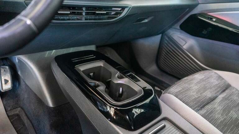 VW ID.4