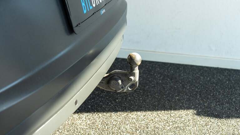 VW ID.4
