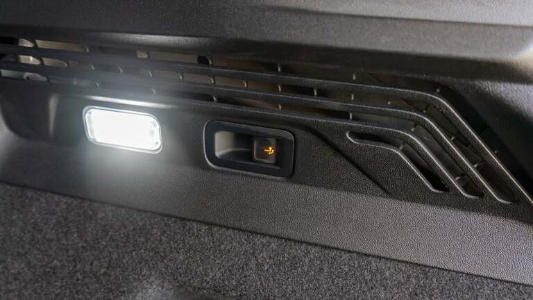 VW ID.4