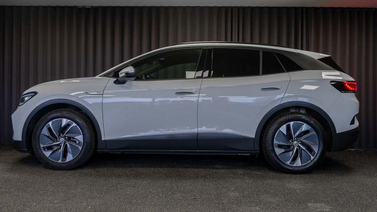 VW ID.4