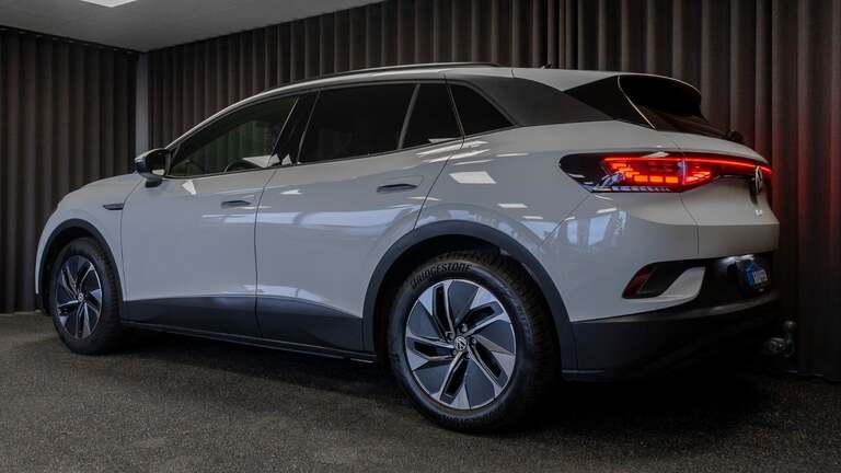 VW ID.4