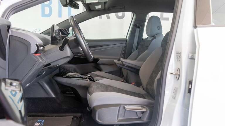 VW ID.4