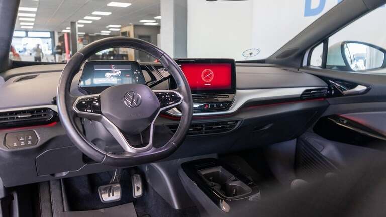 VW ID.4