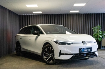 VW ID.7