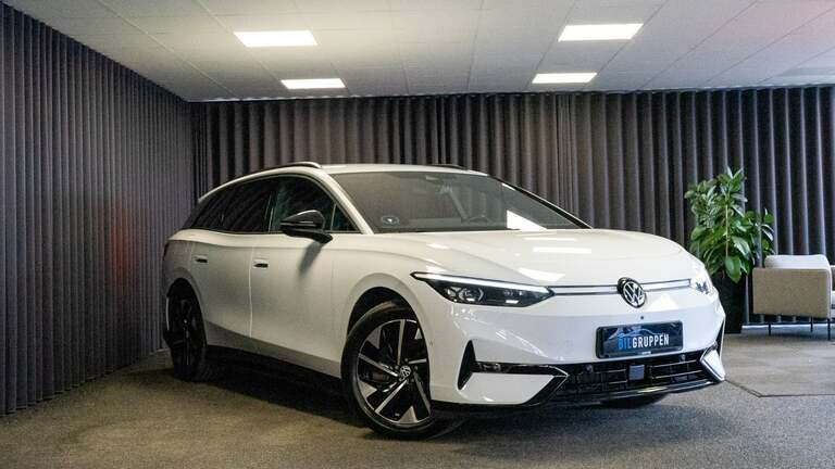 VW ID.7