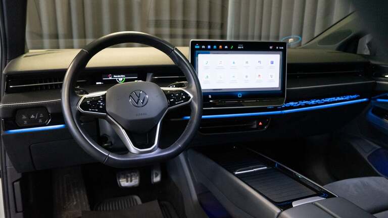 VW ID.7