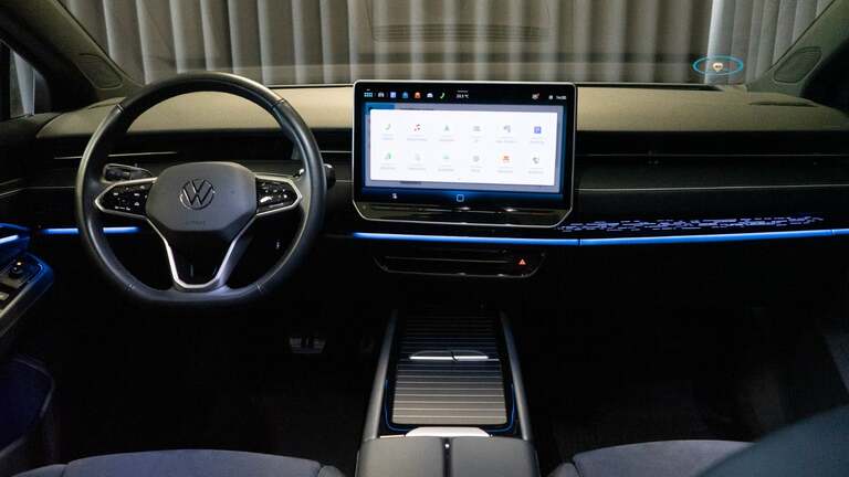 VW ID.7