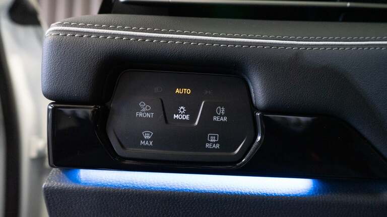 VW ID.7