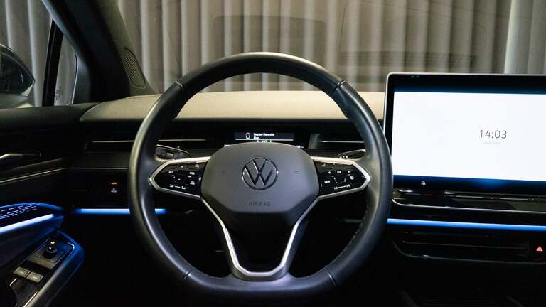 VW ID.7