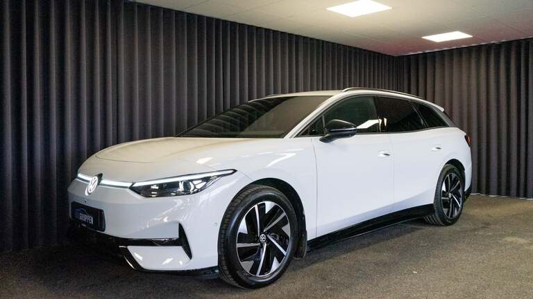 VW ID.7