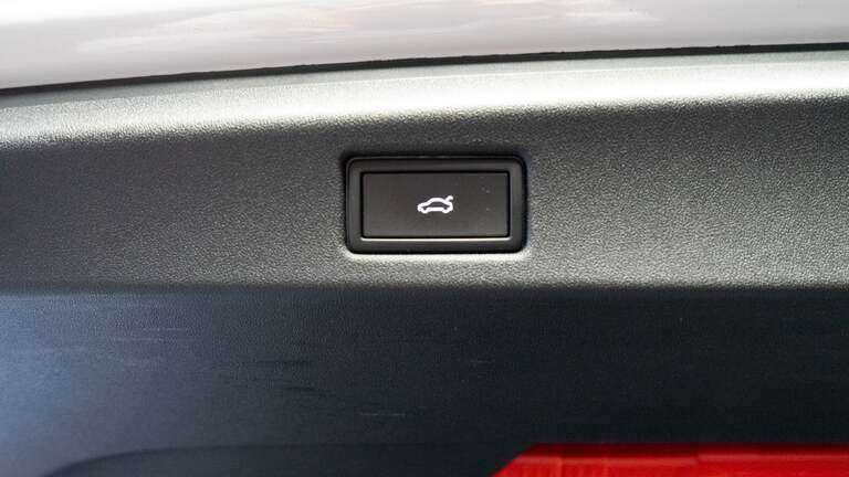 VW ID.7