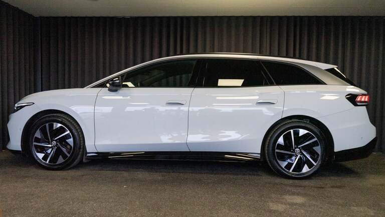 VW ID.7