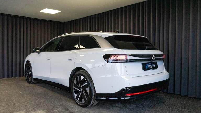 VW ID.7