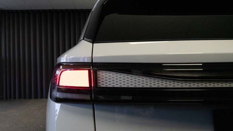 VW ID.7