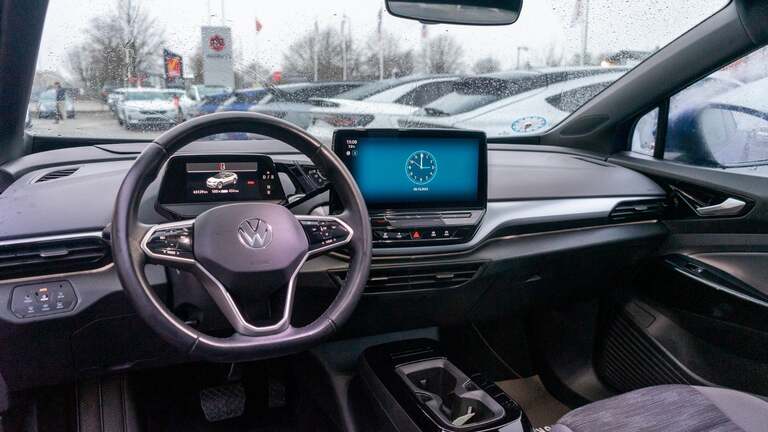 VW ID.4