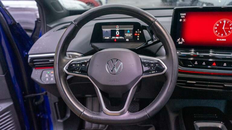VW ID.4