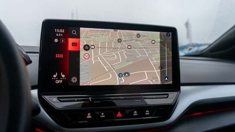 VW ID.4