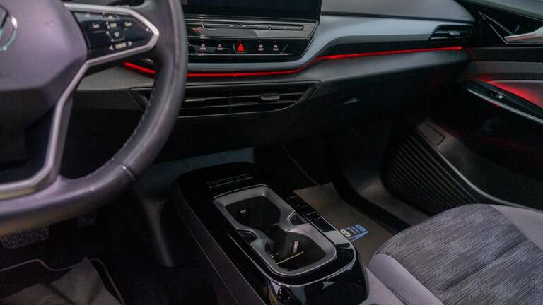 VW ID.4