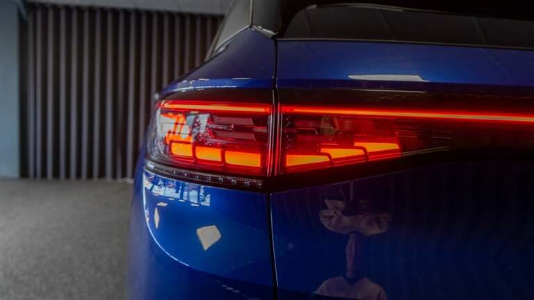 VW ID.4