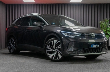 VW ID.4