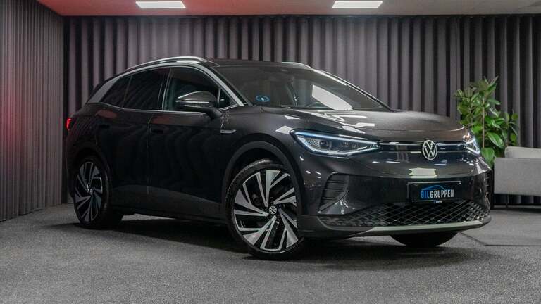 VW ID.4