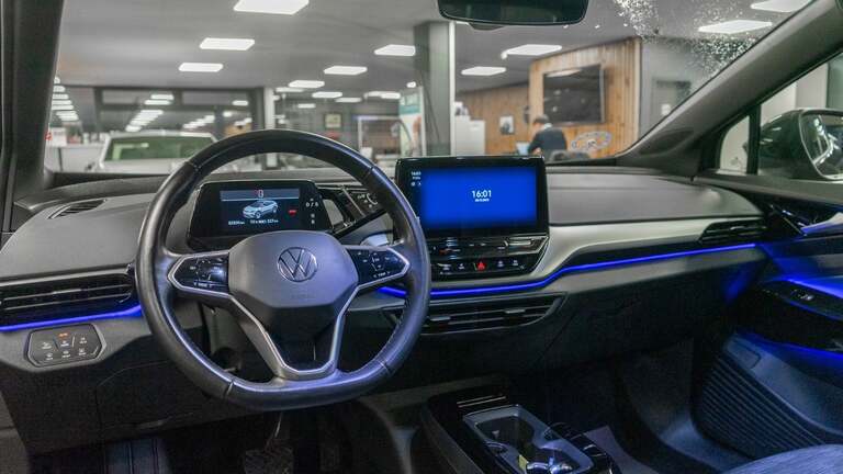VW ID.4