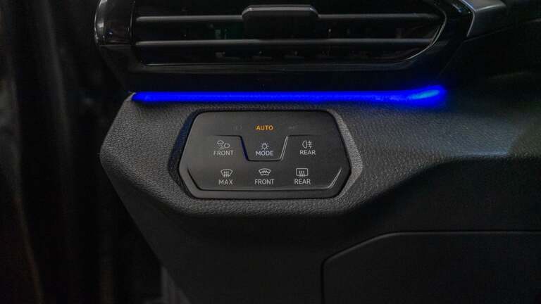 VW ID.4
