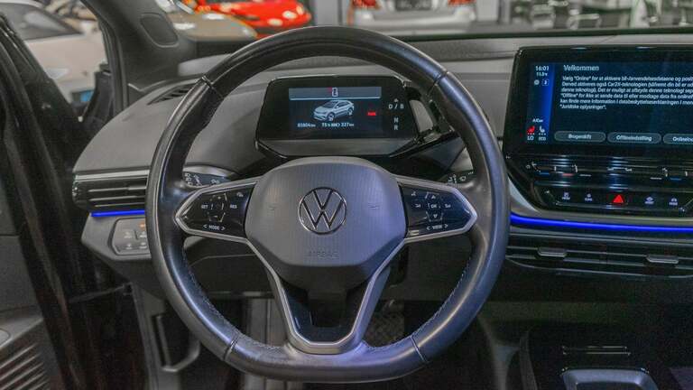 VW ID.4