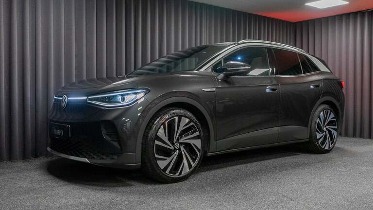 VW ID.4