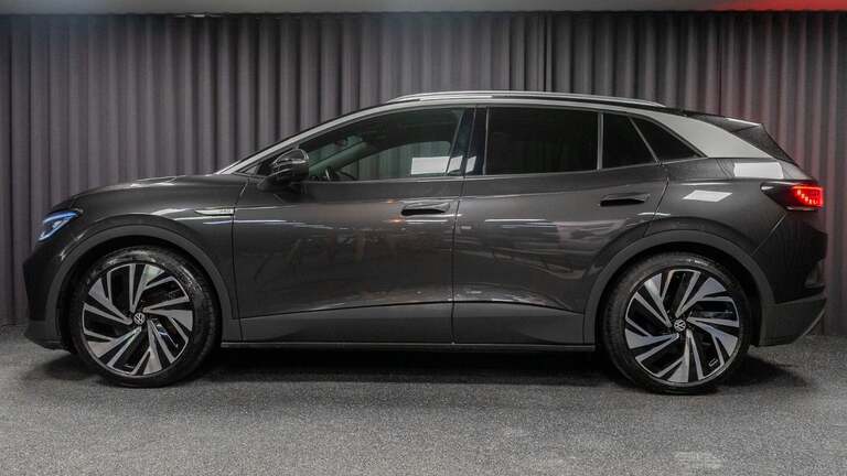 VW ID.4