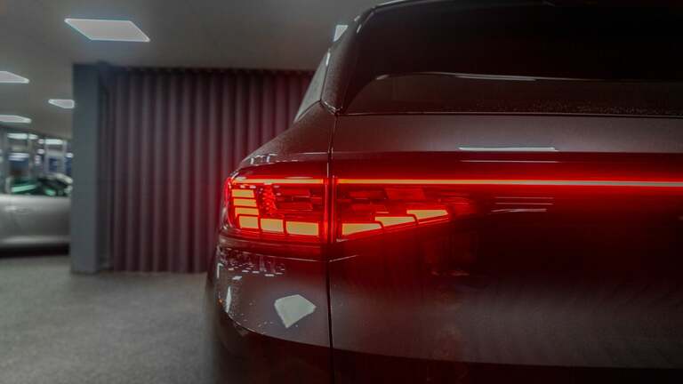 VW ID.4