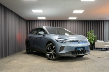 VW ID.4