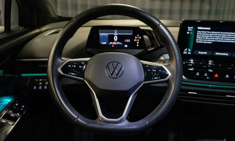 VW ID.4