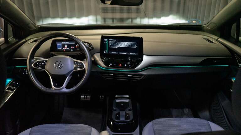 VW ID.4