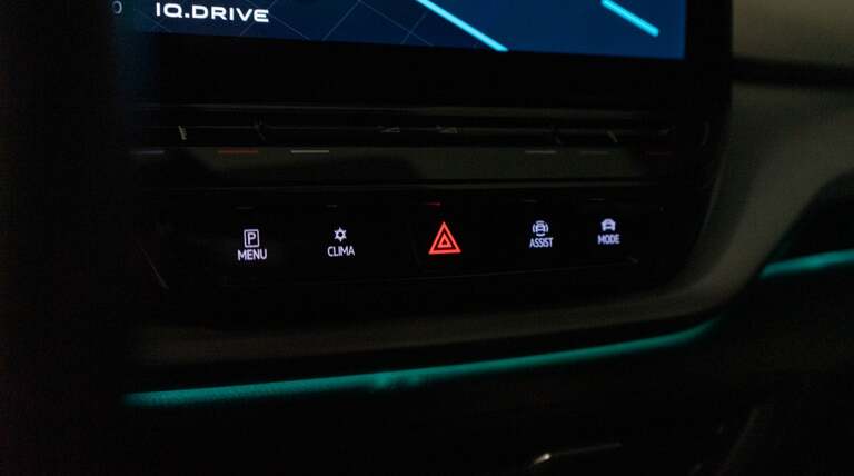 VW ID.4