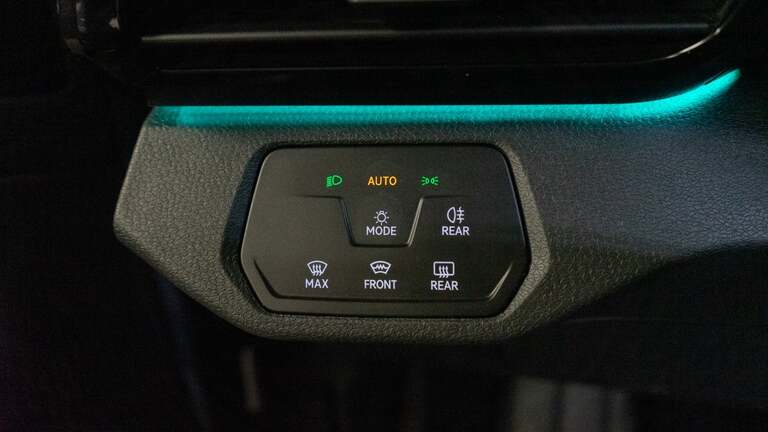 VW ID.4