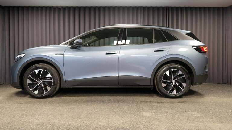 VW ID.4