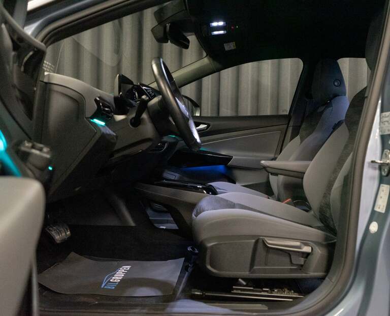 VW ID.4
