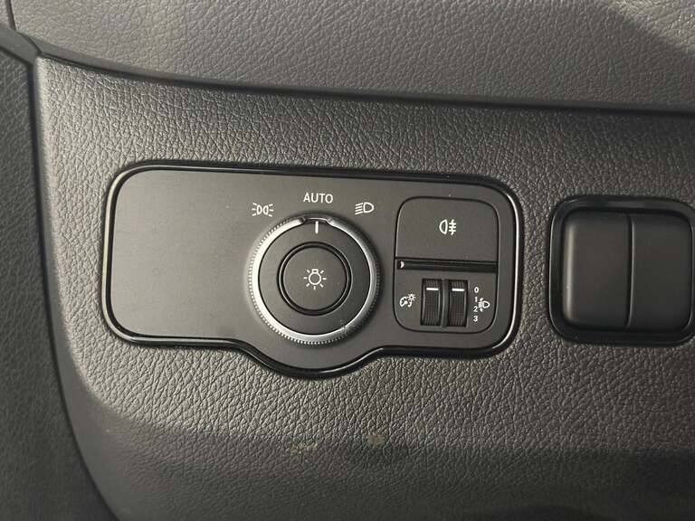 Mercedes Sprinter 315