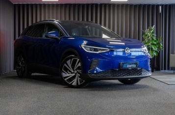 VW ID.4