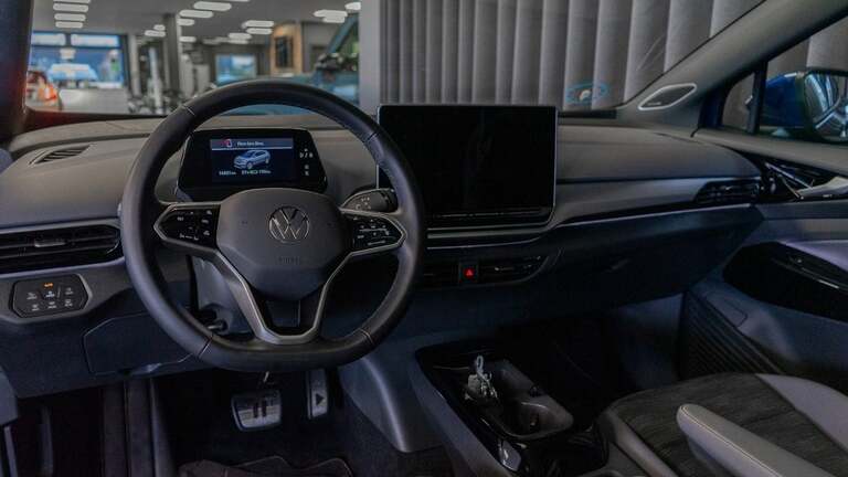 VW ID.4