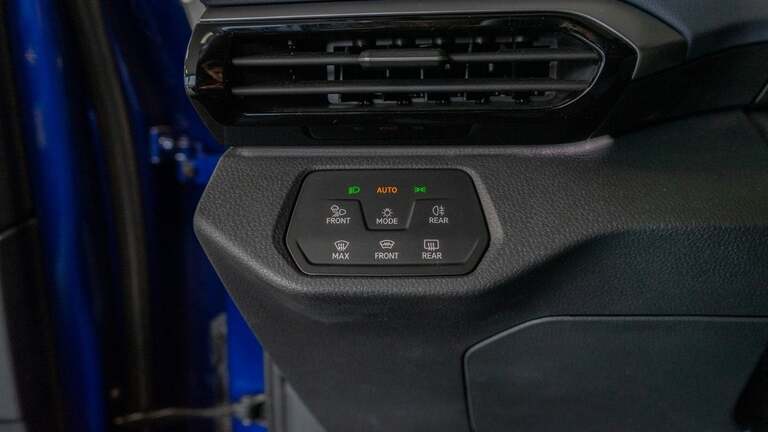 VW ID.4