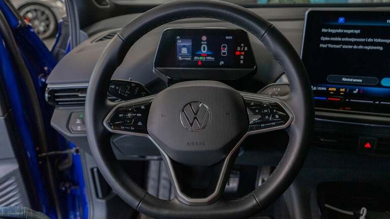 VW ID.4