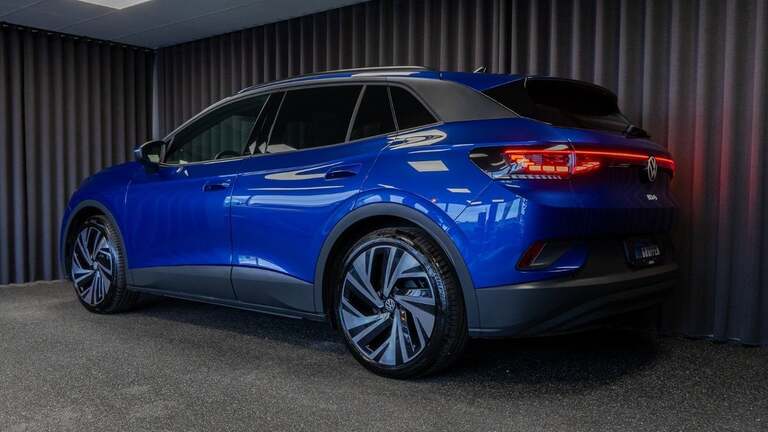 VW ID.4