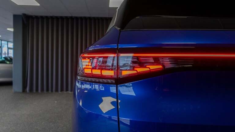 VW ID.4