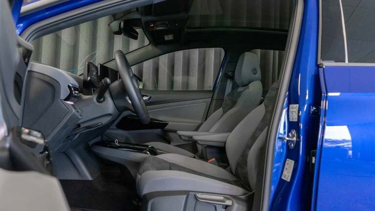 VW ID.4